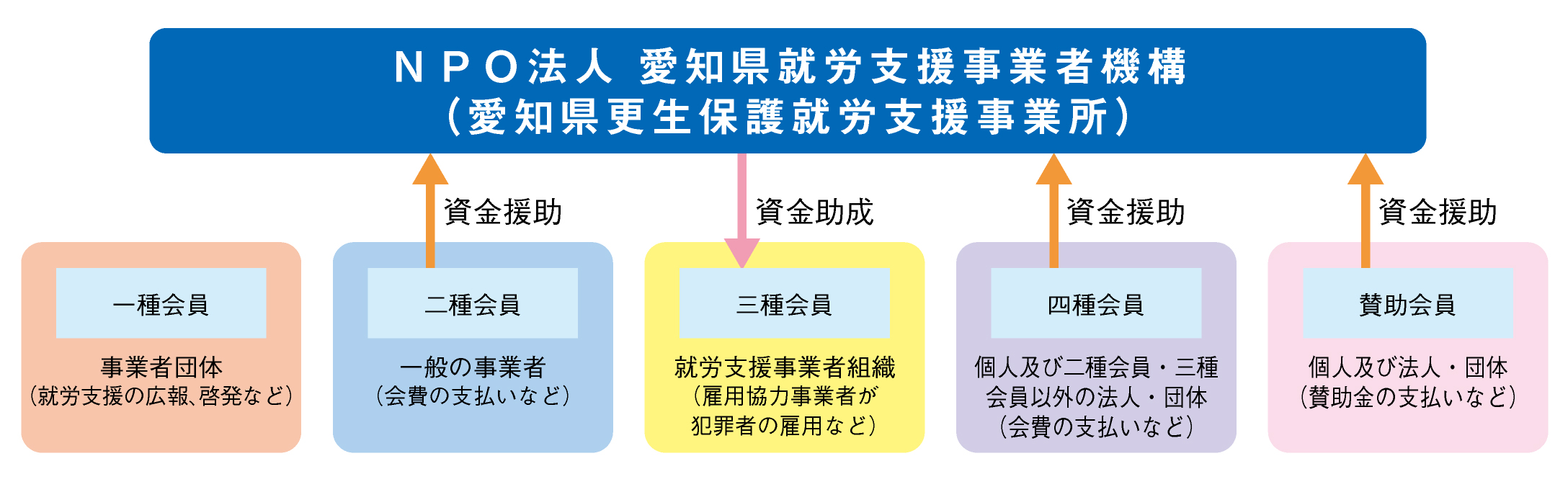 組織図